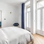 Appartement Deluxe Centre Avec Parking Privé *